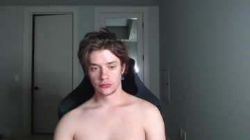 Ironthud  09-10-2021